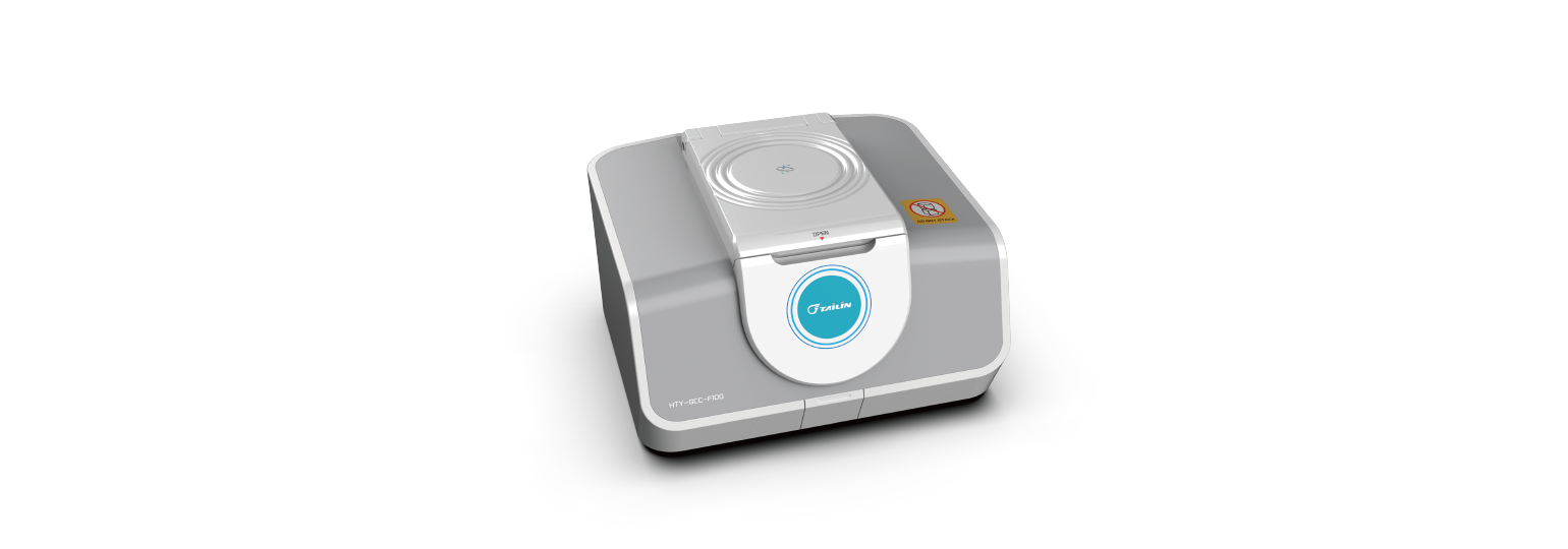 全自動兩蟲過濾富集系統 HTY-GCC-F100