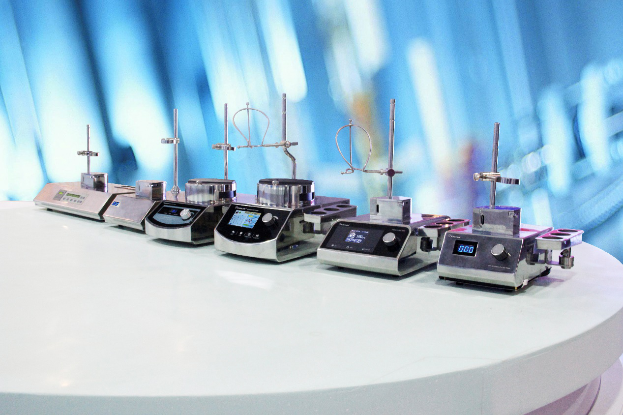 1577950127854771qG3h.png 圖片6.png