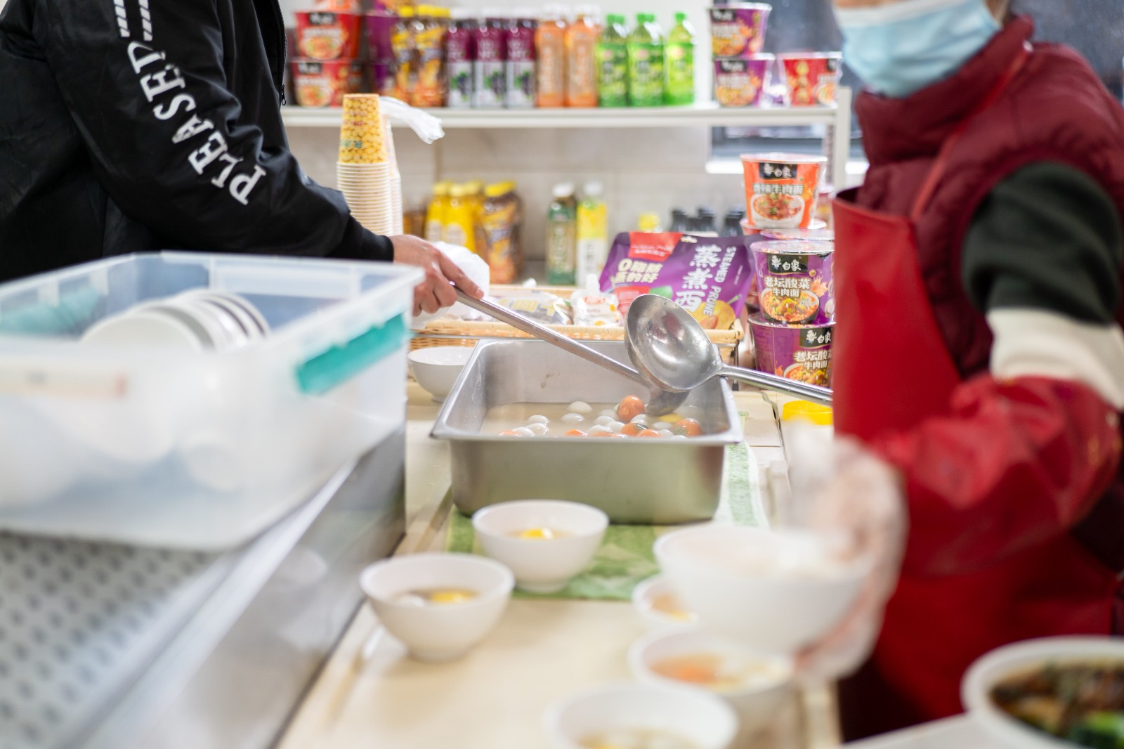 1772526524582801QRLg.jpg P1109706.jpg