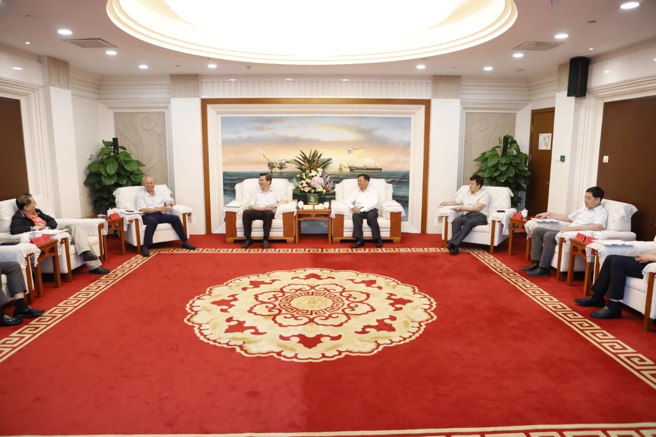 微信圖片_20201217104703.jpg 微信圖片_20201217104703.jpg